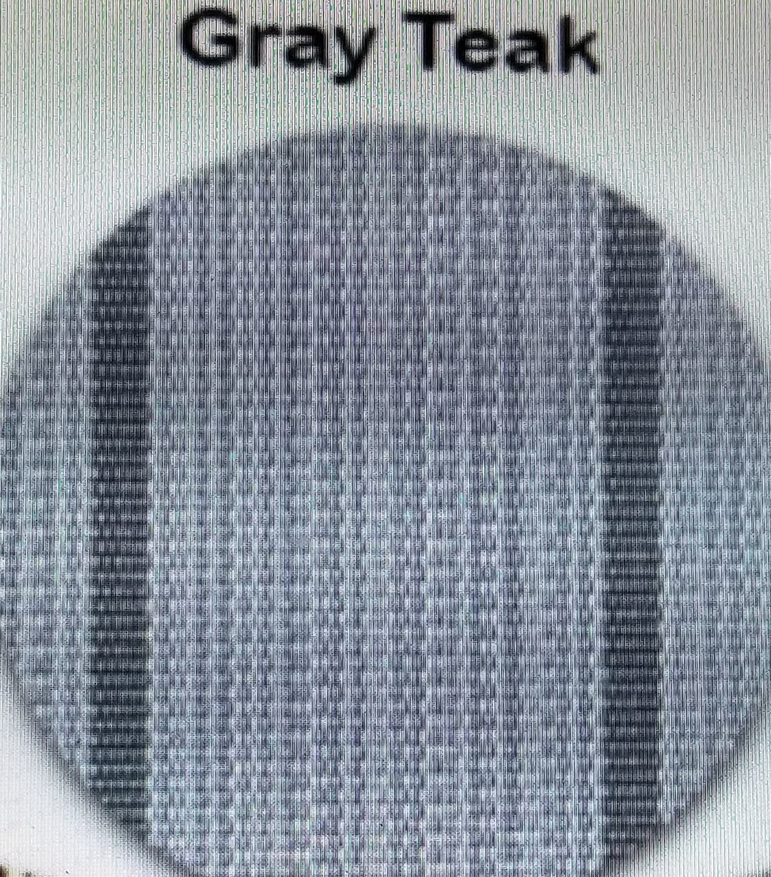 MariDeck Marine Vinyl Flooring 8.5' Wide 80 mil