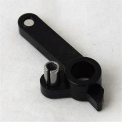 2777903 Minn Kota Ulterra Cam Arm Magnet/Spacer Assembly