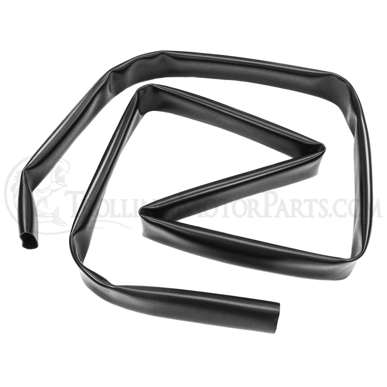 Minn Kota Cable Jacket (5') 2265430 - MARINE CARPETING