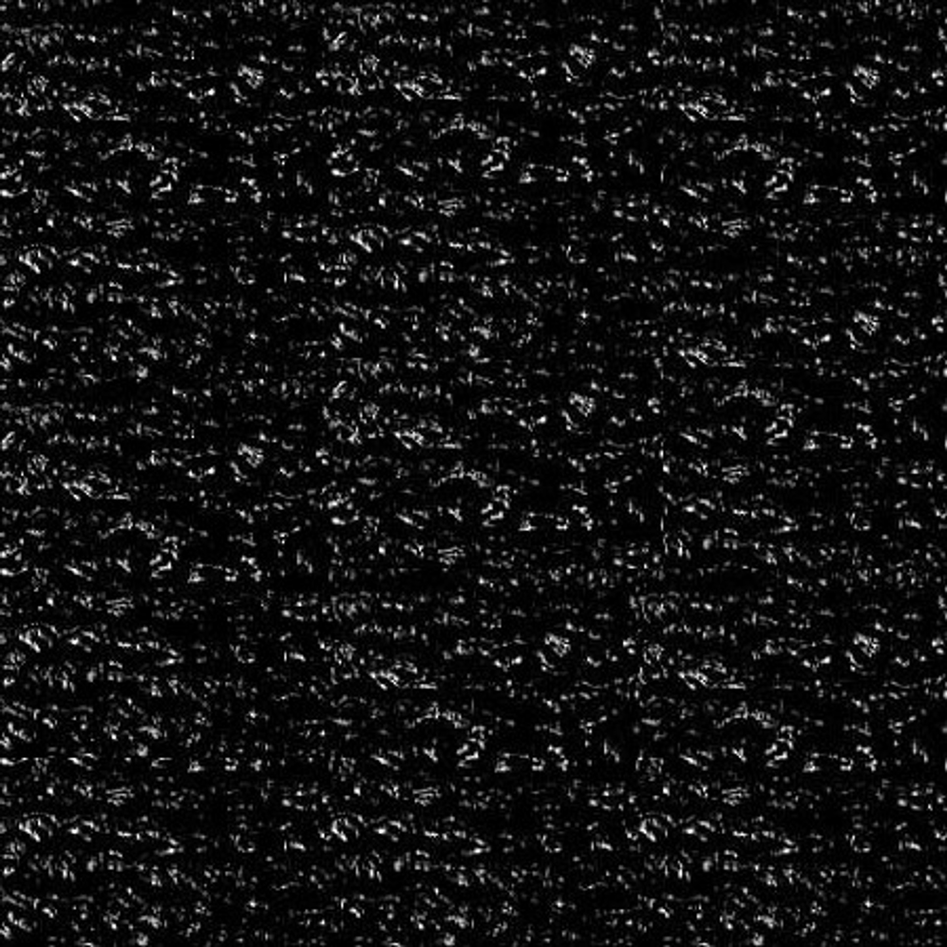 Nautolex Marine Vinyl Flooring 74 Nautolex Marine Vinyl Flooring 74
