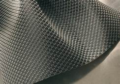 Infinity Woven Vinyl