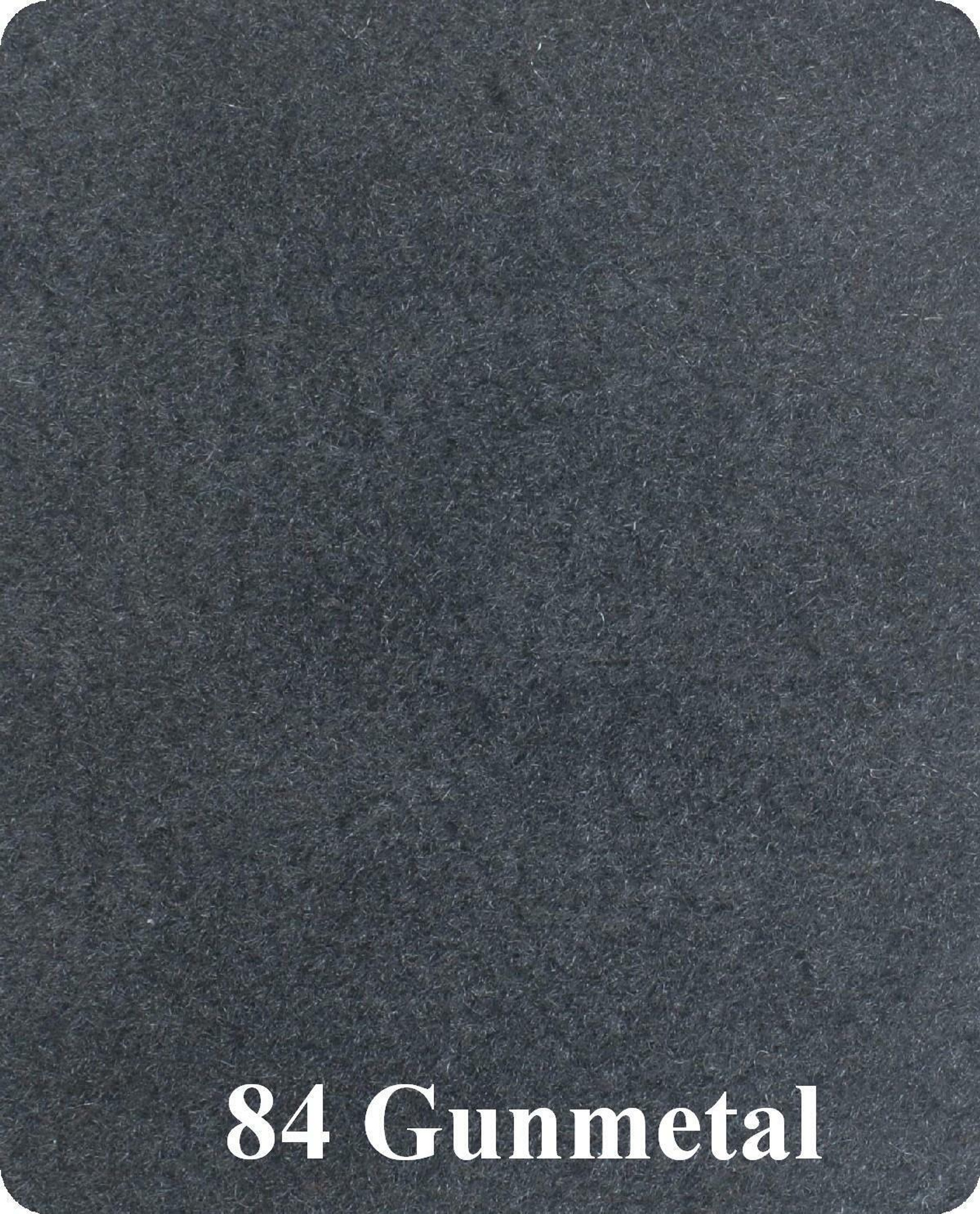 24 oz. DoItYourself Marine Boat Carpet 8' 6" Wide x Various Lengths