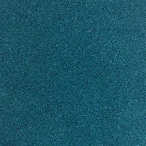 20 oz. DoItYourself All Purpose Boat Carpet 8 1/2 Foot Wide x Various Lengths MARINE CARPETING