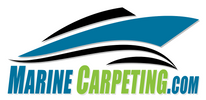 MARINE CARPETING