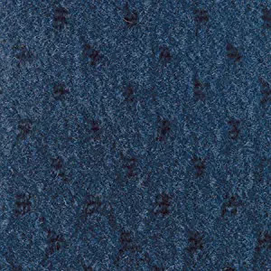 32 oz. Pontoon Boat Carpet Kit 8.5' wide x Various Lengths' MARINE