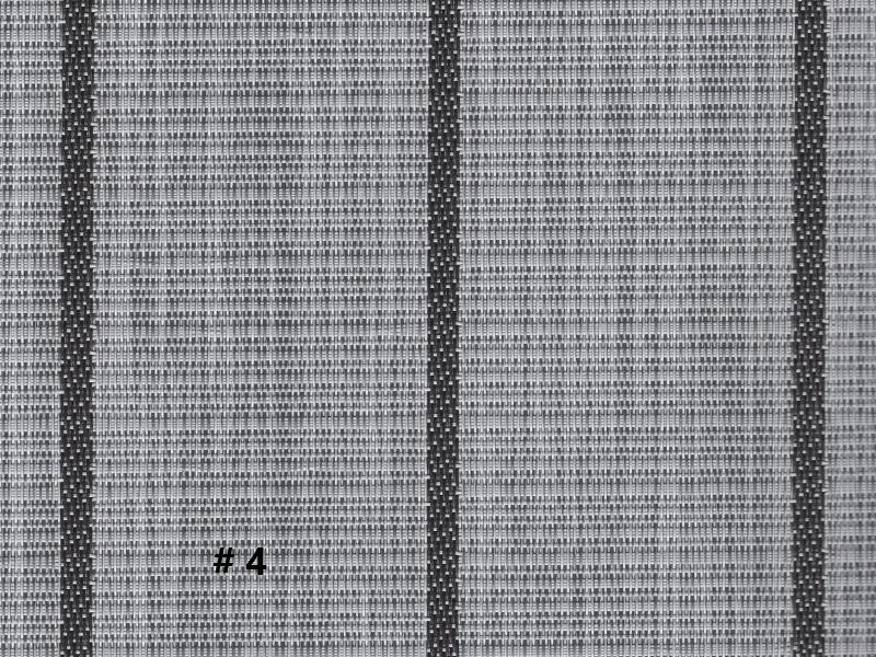 Affordable Texture Plus by Infinity Luxury Woven Vinyl®