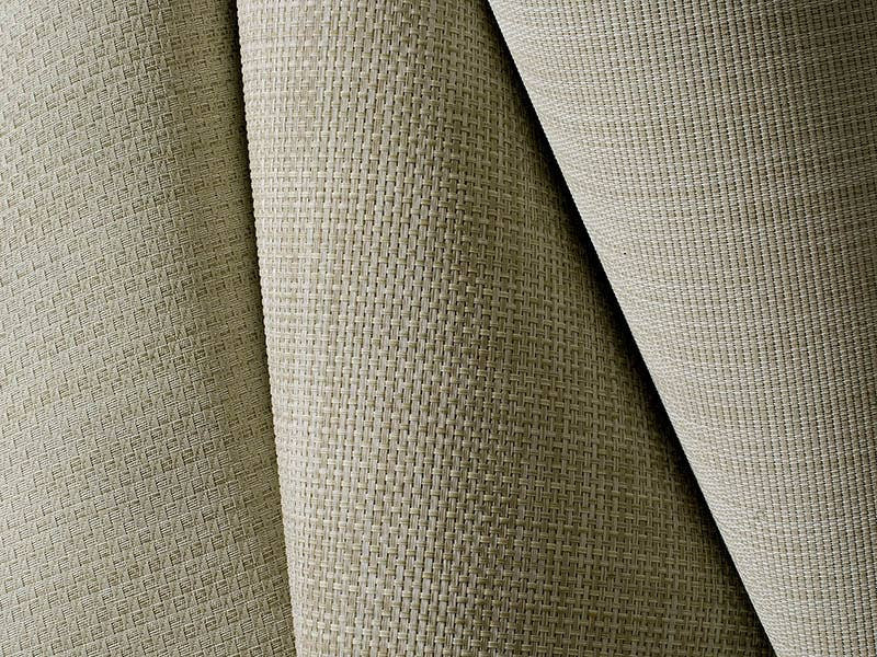 Linen Luxury by Infinity Luxury Woven Vinyl®