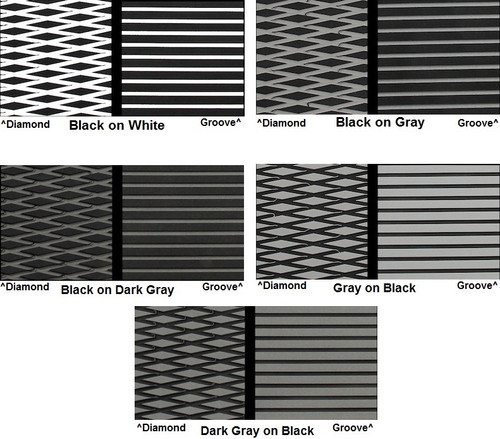 Hydro-Turf Jet Boat Rear Platform Mats for Yamaha SR230/SX230/AR230 '05-'06 Hydro-Turf Jet Boat Rear Platform Mats for Yamaha SR230/SX230/AR230 '05-'06