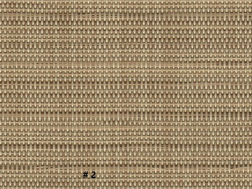 Infinity Woven Vinyl Flooring Tatami HD Backing 80 Mil  Infinity Woven Vinyl Flooring Tatami HD Backing 80 Mil
