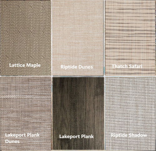 1997 Sea Ray 550 Flybridge Sedan 2-Piece Replacement Carpet Set 1997 Sea Ray 550 Flybridge Sedan 2-Piece Replacement Carpet Set