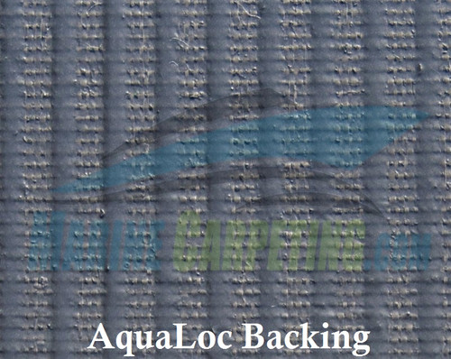 Atlantic Duffy 37' 3-Piece Exterior Replacement Carpet Set