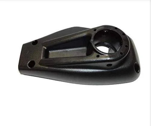 Minn Kota Maxxum /Fortrex/Riptide Hand Control Variable Handle