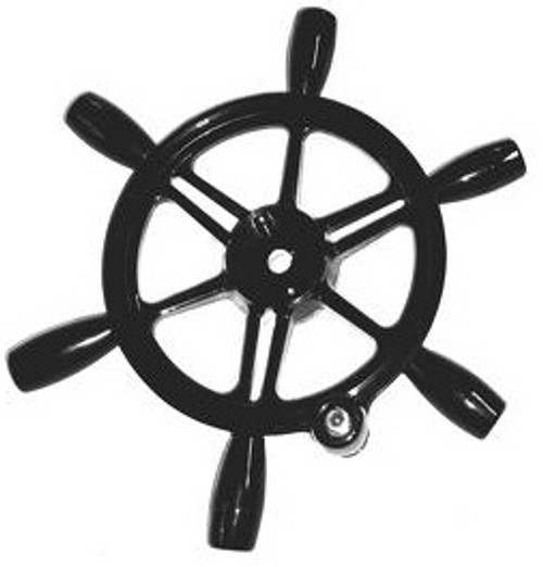 Ezy-Glide Side-Kick Complete Hydraulic Steering System #SK-2500 Ezy-Glide Side-Kick Complete Hydraulic Steering System #SK-2500