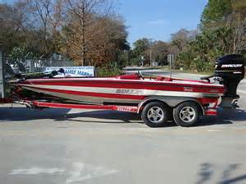 Checkmate Finley Cook Bass Boat Pre-Cut Marine Carpet Kit Checkmate Finley Cook Bass Boat Pre-Cut Marine Carpet Kit