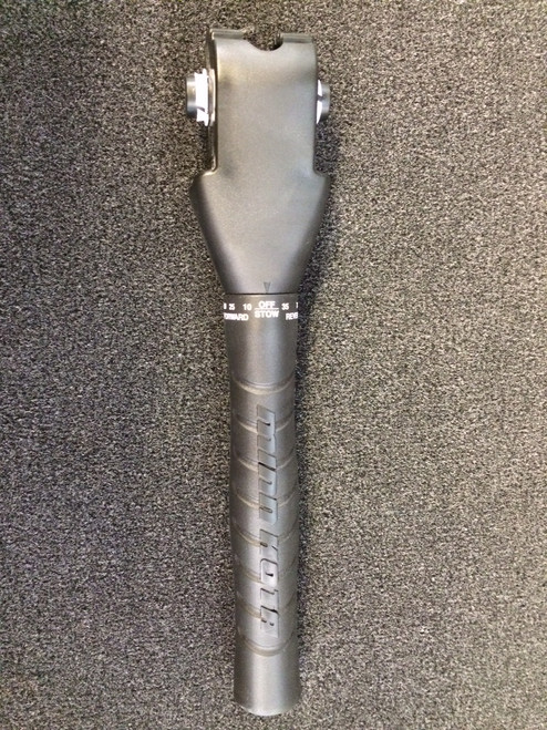 Minn Kota Maxxum /Fortrex/Riptide Hand Control Variable Handle