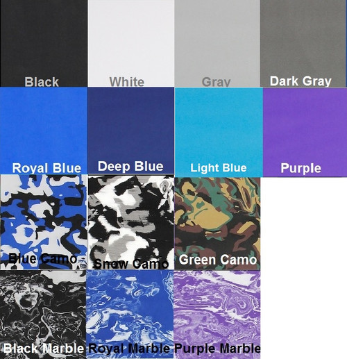 Hydro-Turf Jet Boat Mats for Yamaha LS2000/LX2000 Hydro-Turf Jet Boat Mats for Yamaha LS2000/LX2000