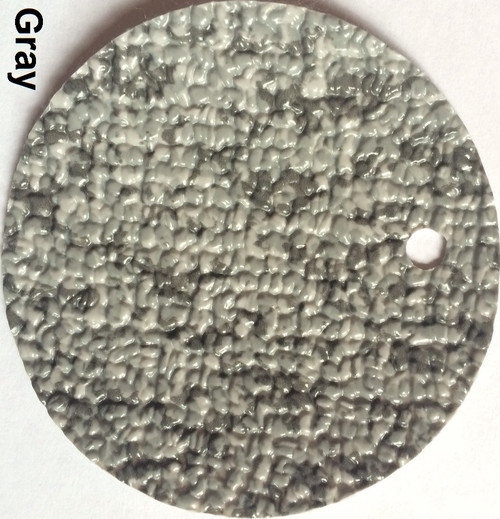 MariDeck Marine Vinyl Boat Flooring - 6' Wide x Various Foot Lengths - 34 mil. MariDeck Marine Vinyl Boat Flooring - 6' Wide x Various Foot Lengths - 34 mil.