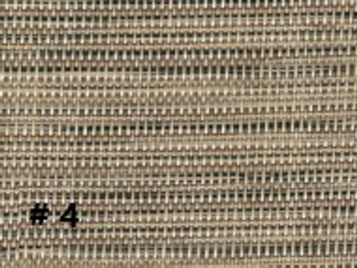 Infinity Woven Vinyl Flooring - Affordable Texture Plus - HD Backing 80 mil Infinity Woven Vinyl Flooring - Affordable Texture Plus - HD Backing 80 mil