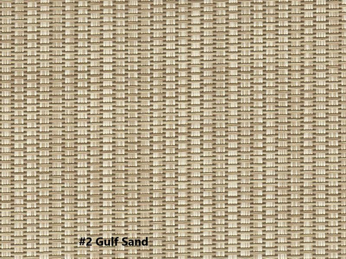 Samples of Infinity Woven Vinyl Flooring Grass Cloth 