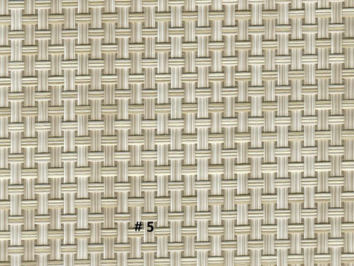 Samples of Infinity Woven Vinyl Flooring Linen  Samples of Infinity Woven Vinyl Flooring Linen