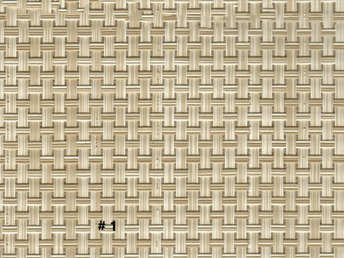 Samples of  Infinity Woven Vinyl Flooring Weave Series Samples of  Infinity Woven Vinyl Flooring Weave Series