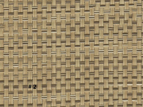 Samples of  Infinity Woven Vinyl Flooring Weave Series Samples of  Infinity Woven Vinyl Flooring Weave Series