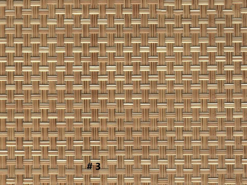 Samples of  Infinity Woven Vinyl Flooring Weave Series Samples of  Infinity Woven Vinyl Flooring Weave Series