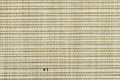 Samples of Infinity Woven Vinyl Flooring Teak Supreme Solids  Samples of Infinity Woven Vinyl Flooring Teak Supreme Solids