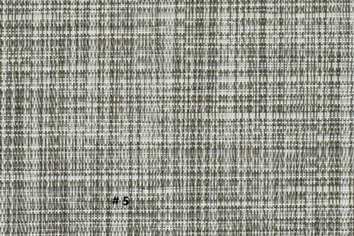 Samples of Infinity Woven Vinyl Flooring Teak Supreme Solids  Samples of Infinity Woven Vinyl Flooring Teak Supreme Solids