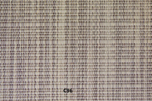 Samples of Infinity Woven Vinyl Flooring Teak Supreme Solids  Samples of Infinity Woven Vinyl Flooring Teak Supreme Solids