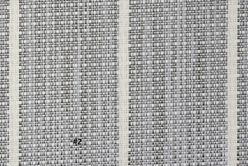 Samples of Infinity Woven Vinyl Flooring Teak Supreme II  Samples of Infinity Woven Vinyl Flooring Teak Supreme II