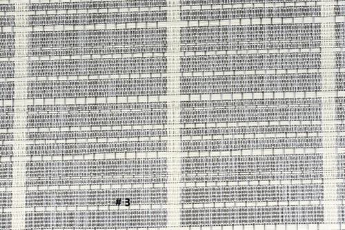 Samples of Infinity Woven Vinyl Flooring Teak Supreme II  Samples of Infinity Woven Vinyl Flooring Teak Supreme II