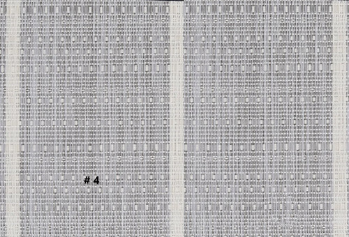 Samples of Infinity Woven Vinyl Flooring Teak Supreme II  Samples of Infinity Woven Vinyl Flooring Teak Supreme II