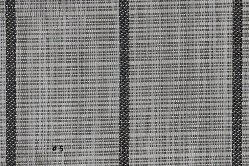 Samples of Infinity Woven Vinyl Flooring Teak Supreme II  Samples of Infinity Woven Vinyl Flooring Teak Supreme II