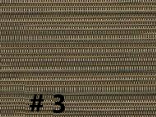 Infinity Woven Vinyl Flooring Bamboo CC  Backing 34 Mil Infinity Woven Vinyl Flooring Bamboo CC  Backing 34 Mil