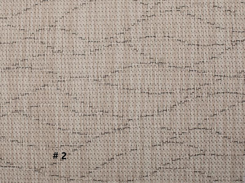 Infinity Woven Vinyl Flooring  Current  HD Backing 80 Mil Infinity Woven Vinyl Flooring  Current  HD Backing 80 Mil
