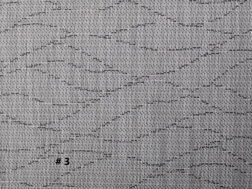 Infinity Woven Vinyl Flooring  Current  HD Backing 80 Mil Infinity Woven Vinyl Flooring  Current  HD Backing 80 Mil