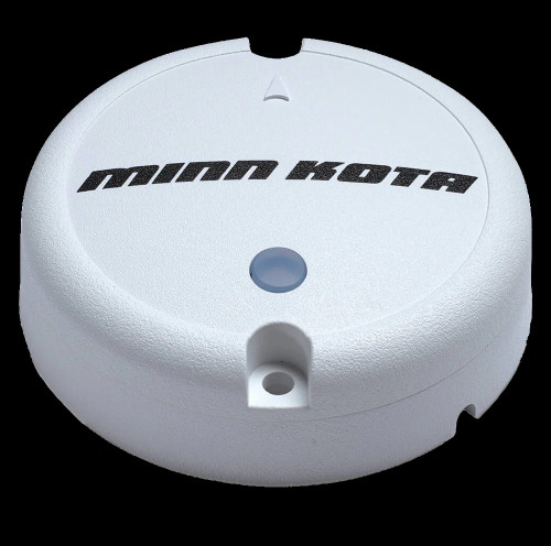 Minn Kota Control Box Bottom Ultrex, Terrova 2, Cable Steer I