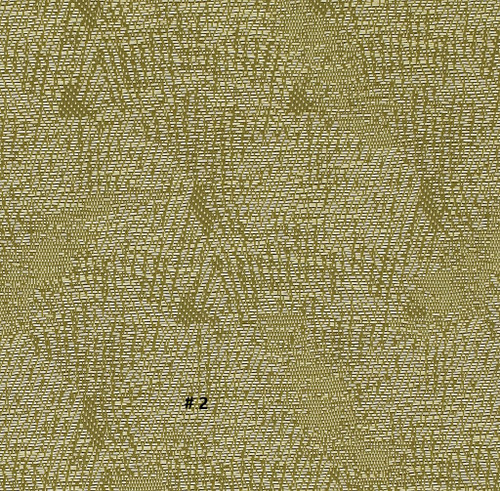 Infinity Woven Vinyl Flooring Brushstroke Series HD Backing 80 Mil Infinity Woven Vinyl Flooring Brushstroke Series HD Backing 80 Mil