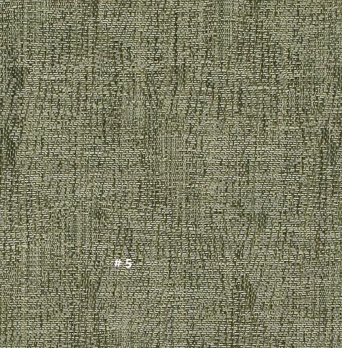 Infinity Woven Vinyl Flooring Brushstroke Series HD Backing 80 Mil Infinity Woven Vinyl Flooring Brushstroke Series HD Backing 80 Mil