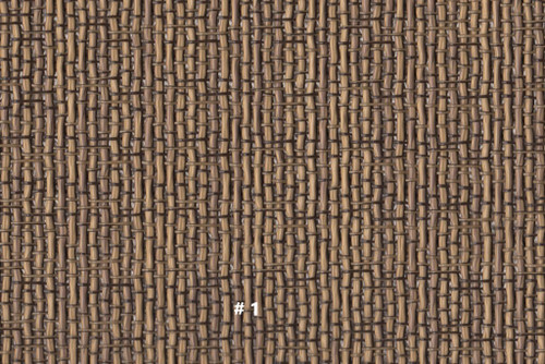 Infinity Woven Vinyl Flooring Rocco Series HD Backing 80 Mil  Infinity Woven Vinyl Flooring Rocco Series HD Backing 80 Mil