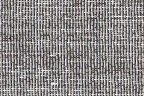 Infinity Woven Vinyl Flooring Rocco Series HD Backing 80 Mil  Infinity Woven Vinyl Flooring Rocco Series HD Backing 80 Mil