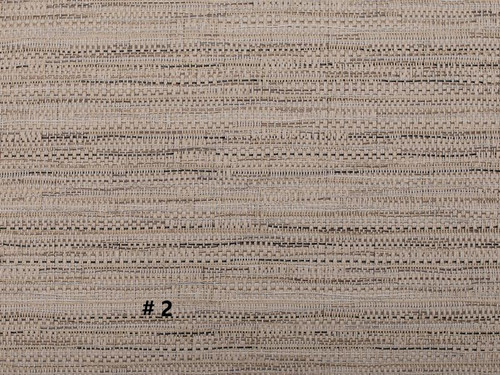 Infinity Woven Vinyl Flooring Tapestry Series HD Backing 80 Mil   Infinity Woven Vinyl Flooring Tapestry Series HD Backing 80 Mil