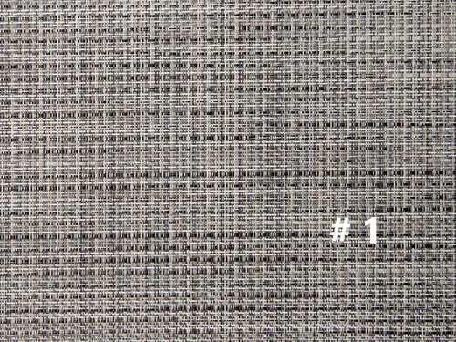 Infinity Woven Vinyl Flooring Pearl Series HD Backing 80 Mil    Infinity Woven Vinyl Flooring Pearl Series HD Backing 80 Mil