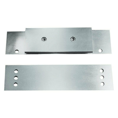 Jack Plates bob'c Machine Shop CMC Atlas T&H Marine