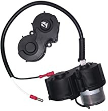 2997063 Minn Kota Riptide Terrova Steering Motor SW 36 volt 2997063