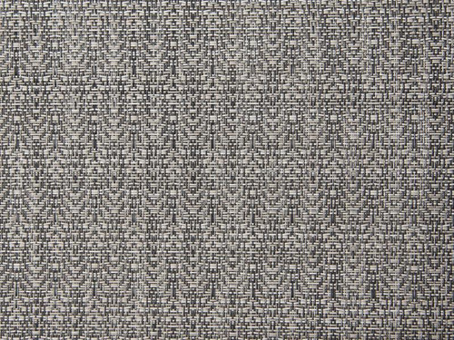 Infinity Luxury Woven Vinyl Waterfall Series HD Backing 80 Mil 8.5' & 10' Wide  Infinity Luxury Woven Vinyl Waterfall Series HD Backing 80 Mil 8.5' & 10' Wide