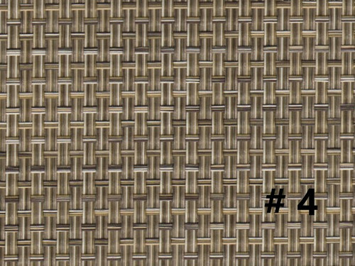 Sandalwood Sandalwood