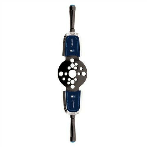 Original  Discontinued FFBT-D-DP