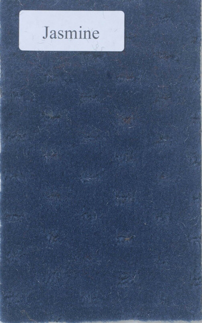 Marine Flooring Plus 32 Oz. Pontoon Boat Carpet Kit – 8.5 Feet Wide X Various Lengths – Marine Carpet